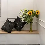 Ar Apartment *