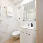 Apartment Ar Poznan