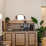 Apartment Ar Poznan