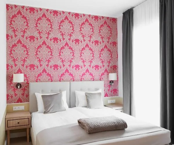 Ar Lejlighed Poznań