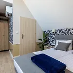 Ar 아파트 *