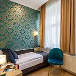 Ar Appartamento Poznań