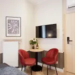 아파트 Ar