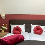 Ar 아파트