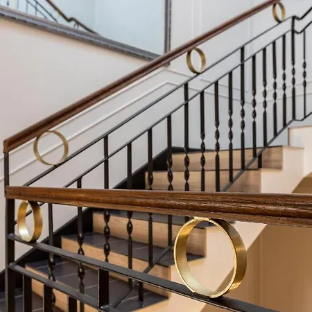 Ar Апартаменти *