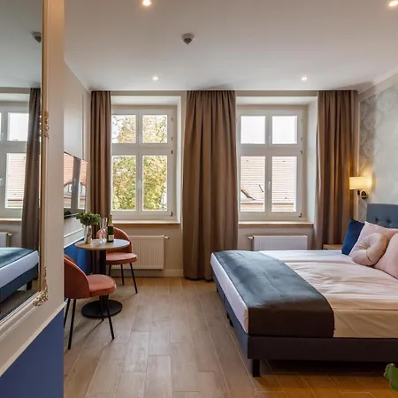 Ar Апартаменти *