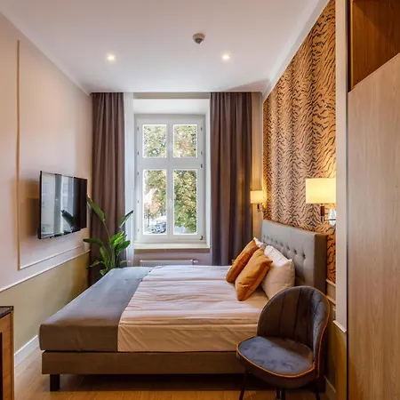 Apartment Ar