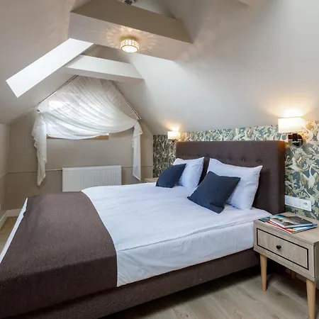Ar Appartement *