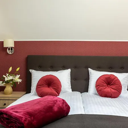 Ar Appartement