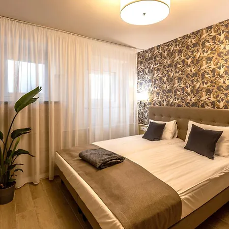 Ar Appartement