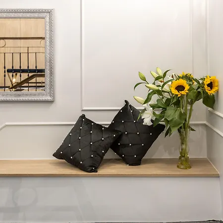 Ar Apartment