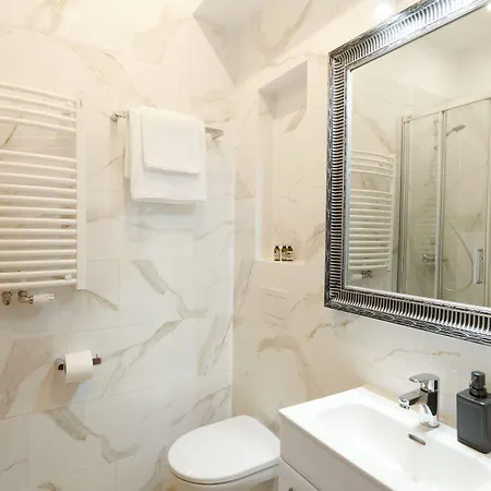Ar Appartement *