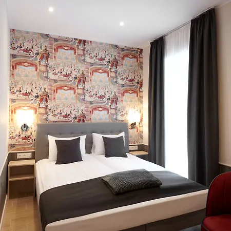 Appartement Ar *