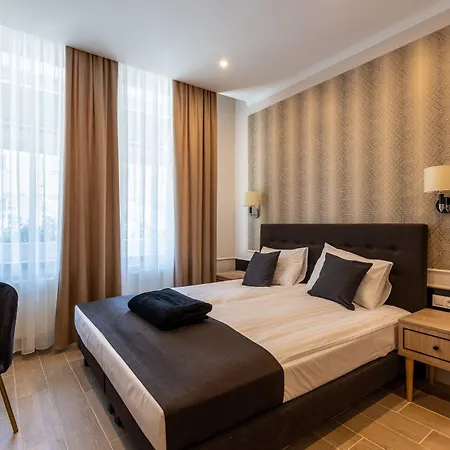 Appartement Ar *